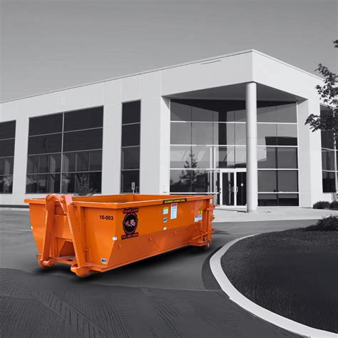 Junk Removal Virginia Beach | Dumpster Rentals Virginia Beach | Johnny ...