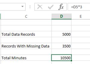 Image result for Convert Function Time