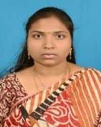 RMD ENGINEERING COLLEGE