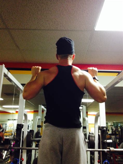 Pull Up Tips 的图像结果