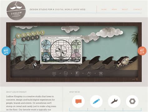 Using Sliders in Website Design 的图像结果