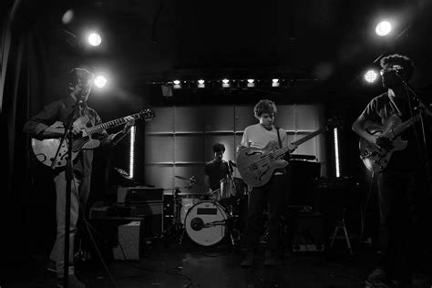 Runner Runner Band 的图像结果