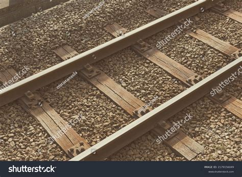 Train Track Block Systems 的图像结果