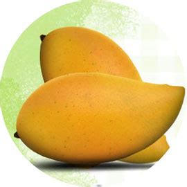 Origin Foods Limited