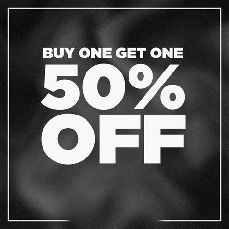 RESTOCK AR BOGO 50% OFF SALE – Page 2 – Restock AR