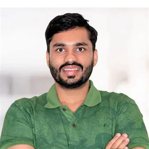 Prepflix | DSA & System Design Course for Working Professionals