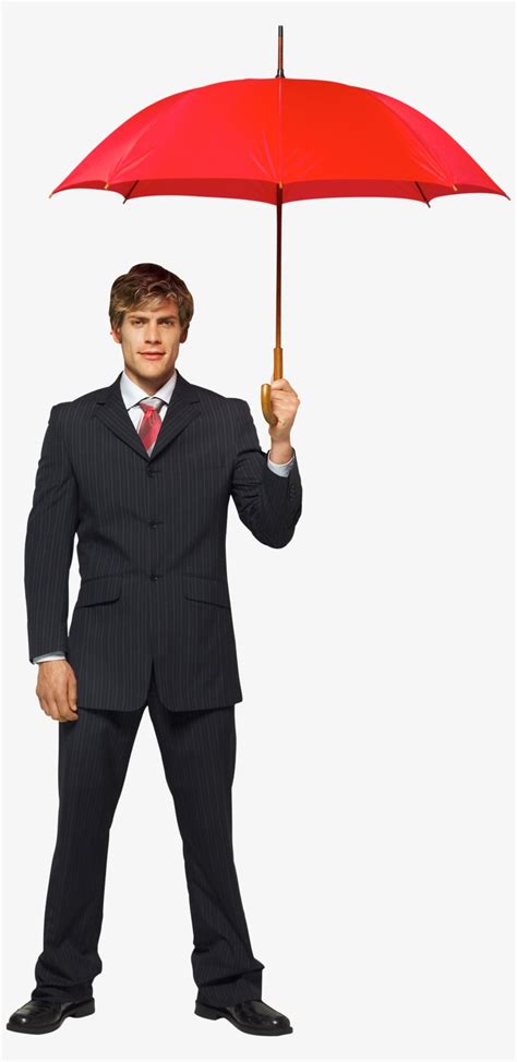 Business Man Showing Something PNG 的图像结果