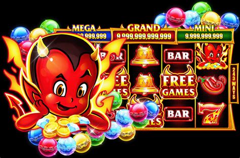 AMBIL SEKARANG