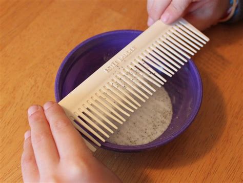 Electricity Experiments 的图像结果