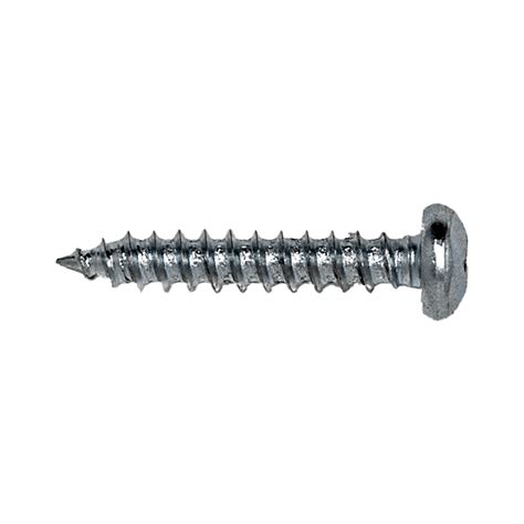 #10 Robertson Square Pan Head Screws - Rack-A-Tiers