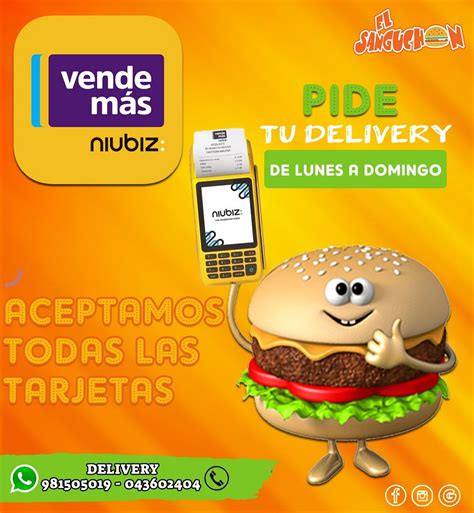 CUESTA DEL SOL (Nuevo Chimbote District) - Hotel Reviews & Photos ...