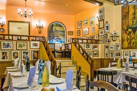 10 Best Local Restaurants in Barcelona - Where to Find Barcelona's Best ...