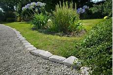 ghiaia per giardini come scegliere la ghaia per il giardino idee utili per ghiaia per giardini come scegliere la ghaia per il giardino idee utili per