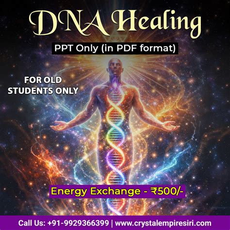 Crystal Empire: Premium Crystals, Healing Stones & Spiritual Products ...