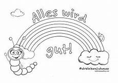 ausmalbild wolke regenbogen quot alles wird gut quot das regenbogen ausmalbild wilma ausmalbild wolke regenbogen quot alles wird gut quot das regenbogen ausmalbild wilma