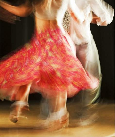 Image result for Salsa Dancing Tutorial