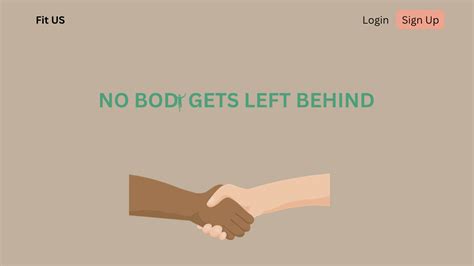 Image result for First Time User-Experience Design