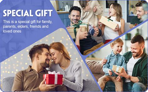 Address Sign 的图像结果