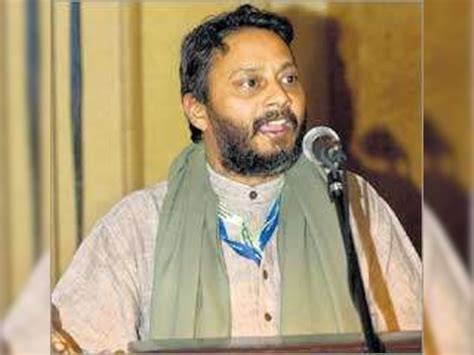 He dug to dam the drought for good