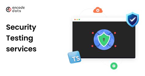 Rezultat imagine pentru Web Services Security Testing