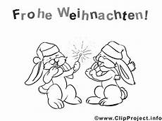 malvorlagen weihnachten zum ausdrucken lassen karte frohe weihnachten selbst drucken und ausmalen malvorlagen weihnachten zum ausdrucken lassen karte frohe weihnachten selbst drucken und ausmalen