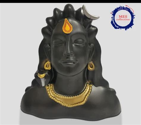 Photo Frames - MDF Photo Frames Trader - Wholesaler / Distributor from ...