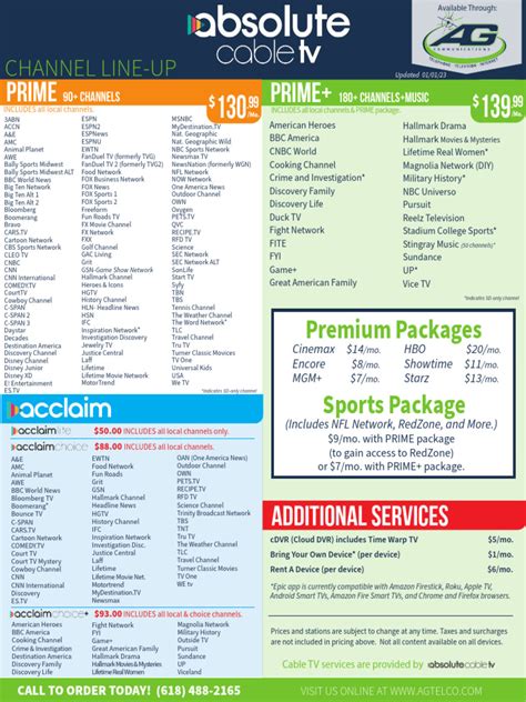 Image result for Cable TV Programming