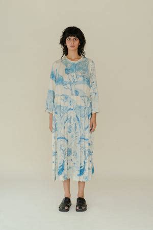 2025 – Runaway Bicycle