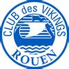Club des Vikings de Rouen - ACCUEIL