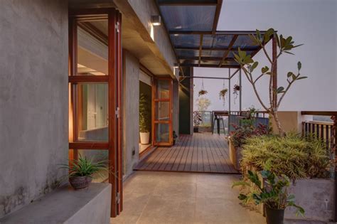 6 ways to redecorate your home during this lockdown | Architectural ...