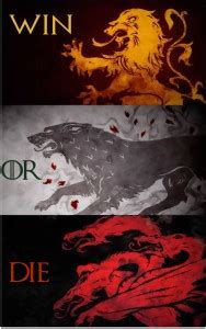 Game of Thrones Poster | game of thrones poster | game of thrones ...