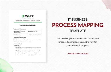 Process Mapping 的图像结果