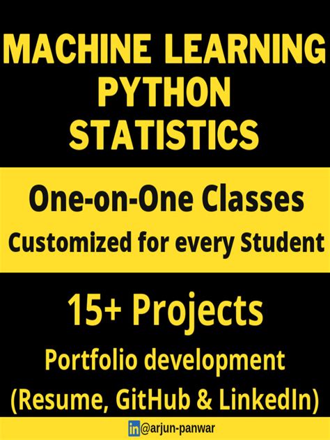 Image result for Data Science PDF