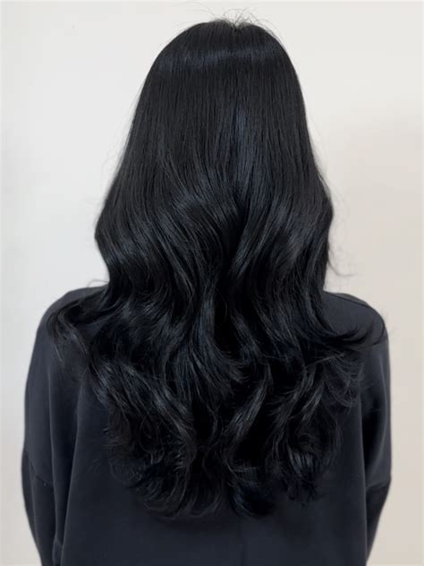 Hair Color Service in Los Angeles | Salon de Freya