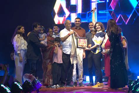 Anjaneya University : Best Private University in Raipur
