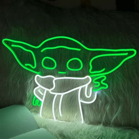 Neon Light Sign Board | Customized Neon Sign Board - Neon Mantra