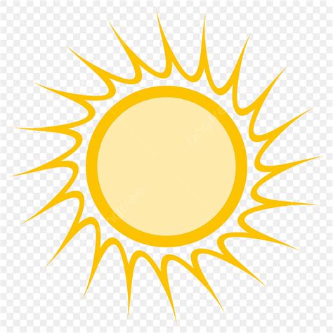 Image result for Sun Oracle Java Logo