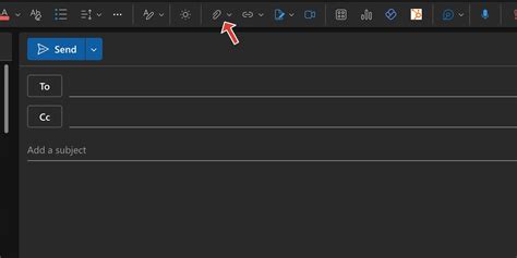 Image result for Embed JavaScript into a PDF That Sends Email When Opened