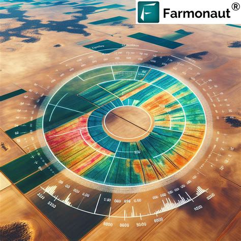 February 2025 Fertilizer Prices: Urea, UAN32 & UAN28 Rise