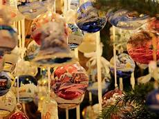 banchetti di natale mercatini di natale in tirolo banchetti tradizione e magia banchetti di natale mercatini di natale in tirolo banchetti tradizione e magia
