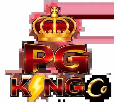 ปลายทางใหม่ของเกมสล็อต รวมPGKing168 v2 และเทคโนโลยีใหม่