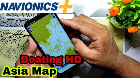 Image result for Free Navionics Tutorial