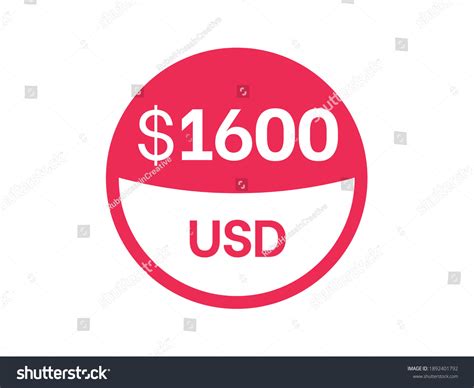 16 resultados de imágenes, fotos de stock e ilustraciones libres de ...