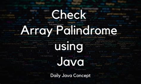 Image result for Palindrom Tester Java