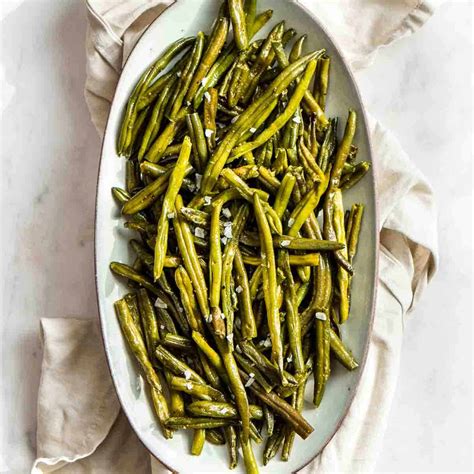 Ragout of Mushrooms - Wholefood Soulfood Kitchen