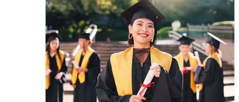 Environmental Engineering Online Bachelors Degree