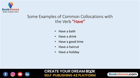 Collocation Examples 的图像结果