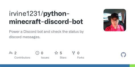 Image result for Python Minecraft Bot
