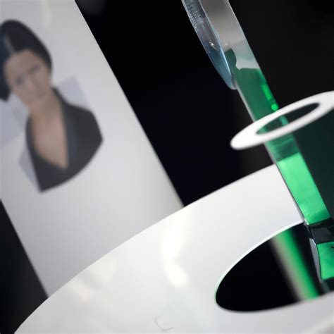 "Exploring the Versatility of Smart Mirrors in Invisible Technology"