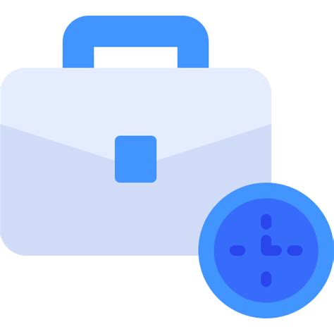 Work Symbol.png 的图像结果